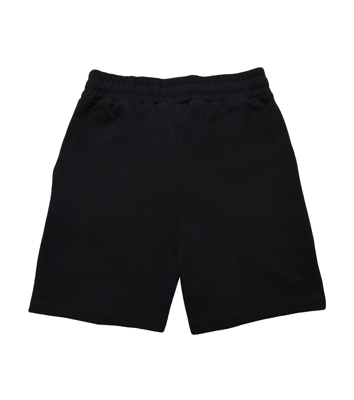 HMLKASANDRA SHORTS
