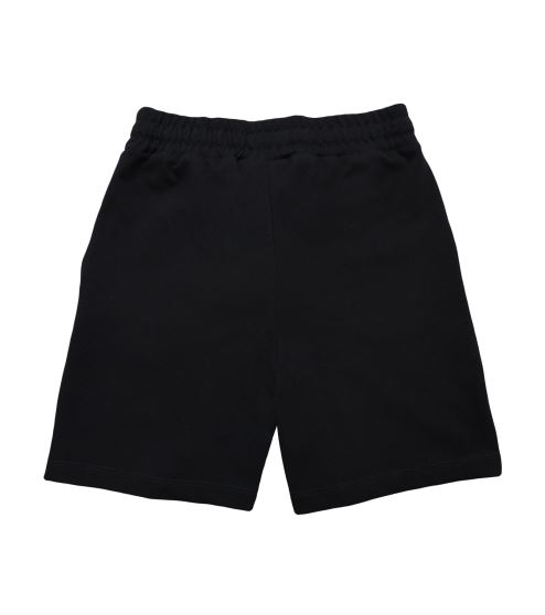 HMLKASANDRA SHORTS