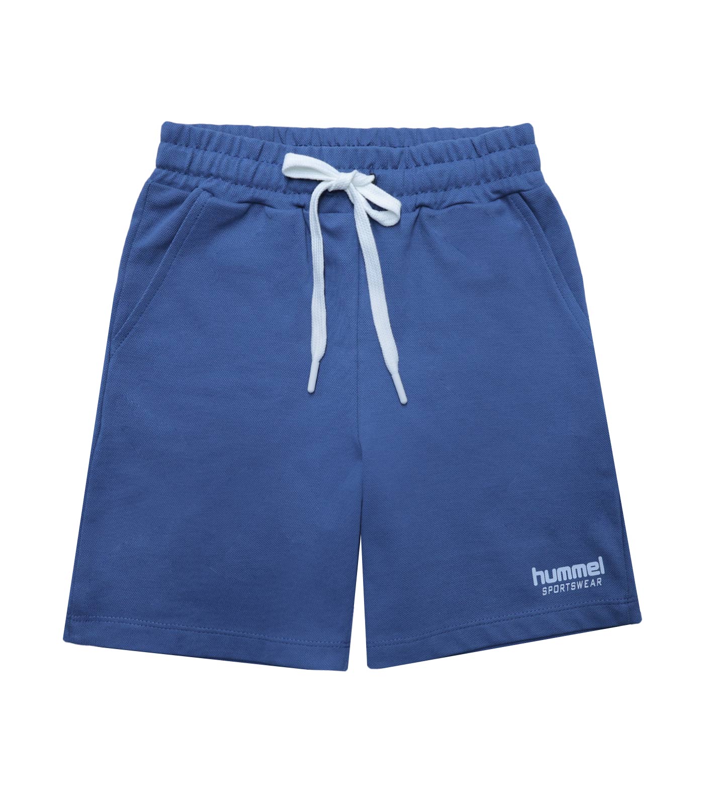 HMLKASANDRA SHORTS