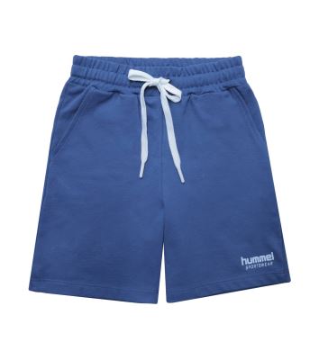 HMLKASANDRA SHORTS