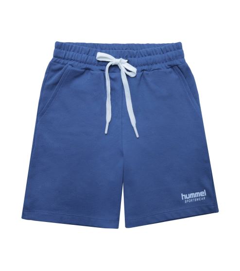 HMLKASANDRA SHORTS