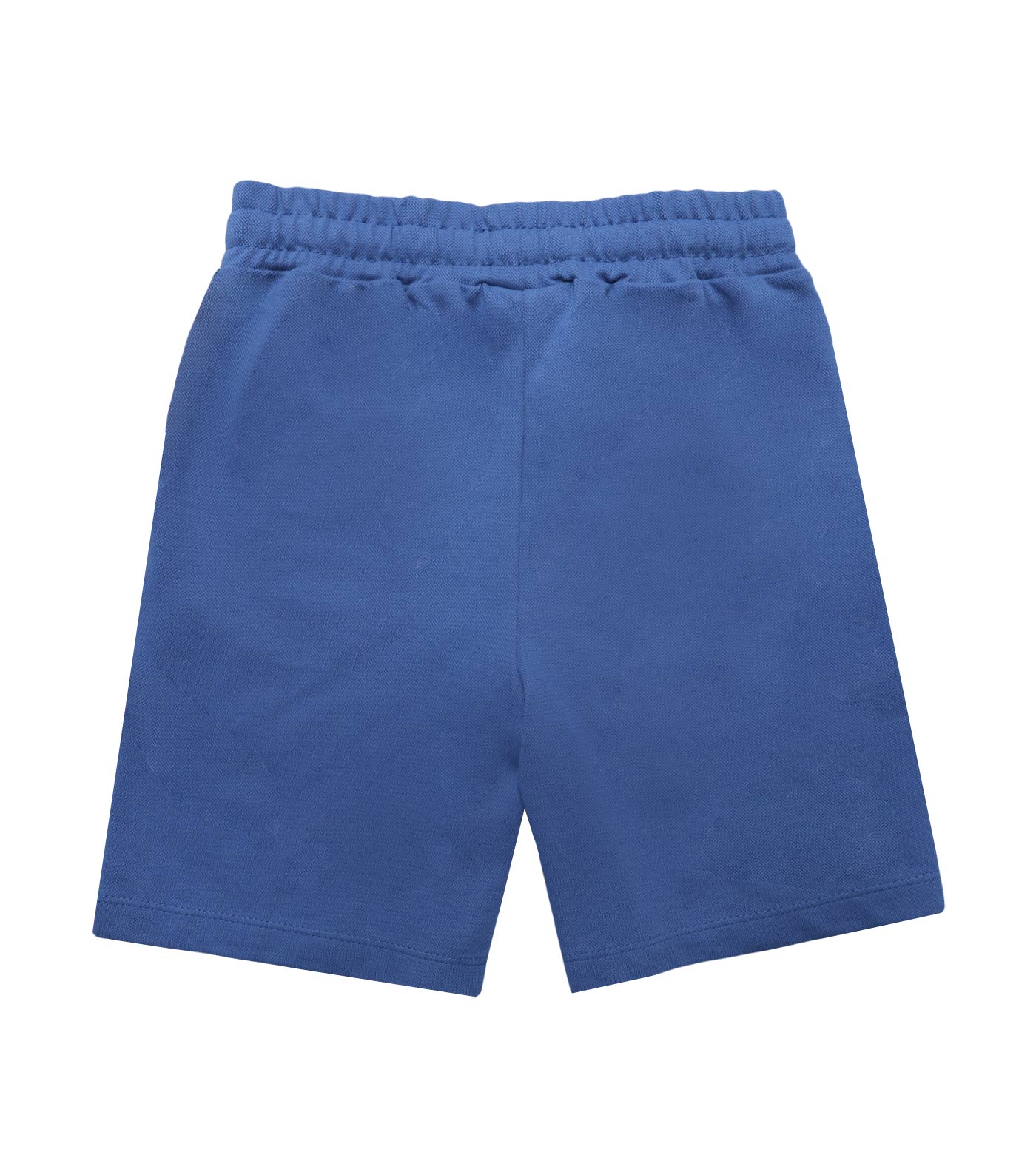 HMLKASANDRA SHORTS