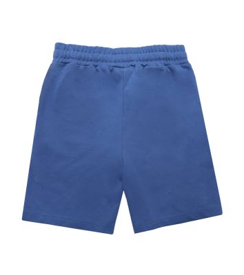 HMLKASANDRA SHORTS