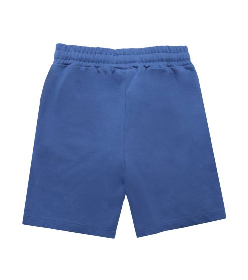 HMLKASANDRA SHORTS