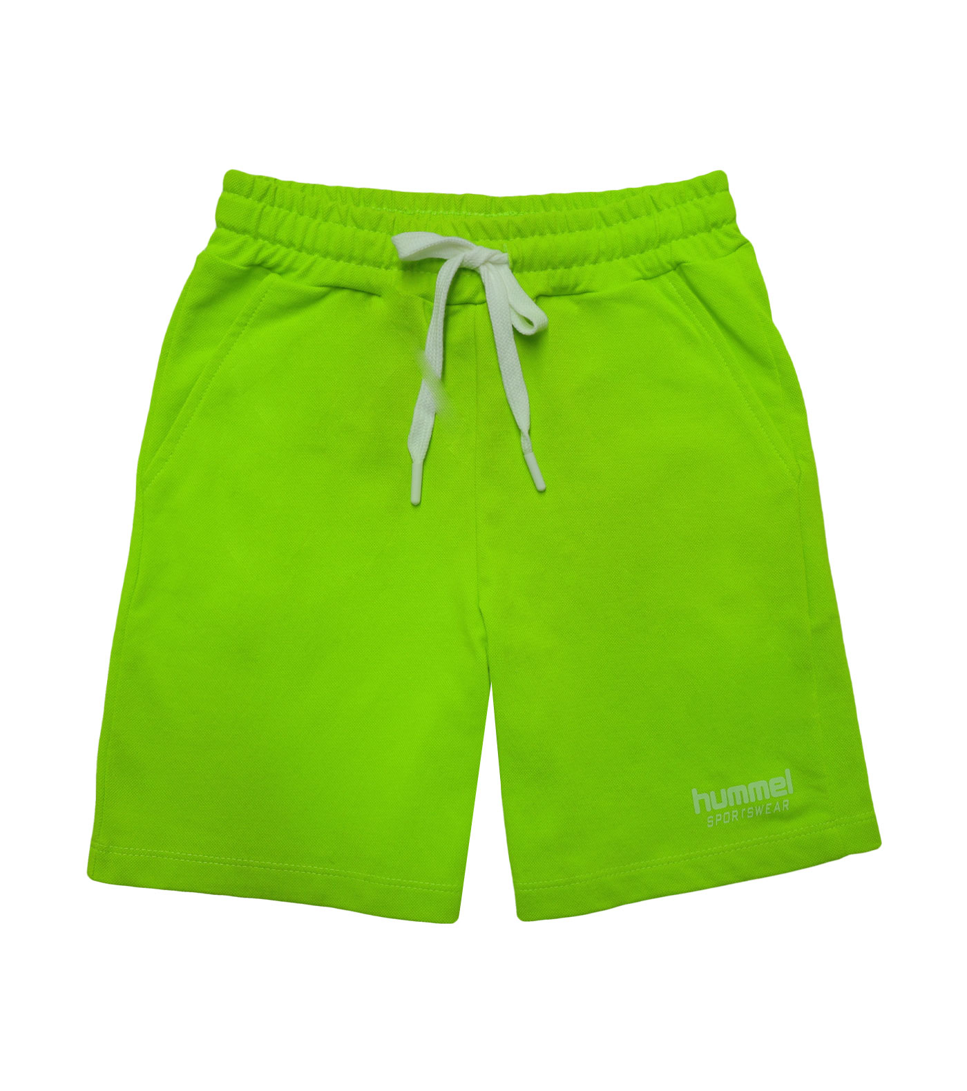 HMLKASANDRA SHORTS