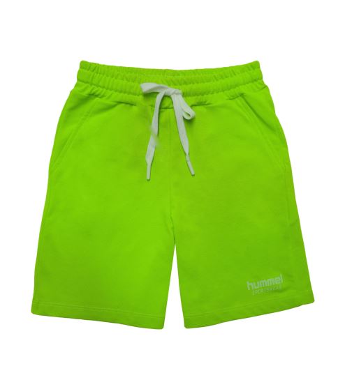 HMLKASANDRA SHORTS