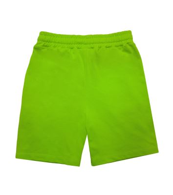 HMLKASANDRA SHORTS
