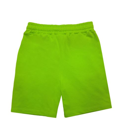 HMLKASANDRA SHORTS
