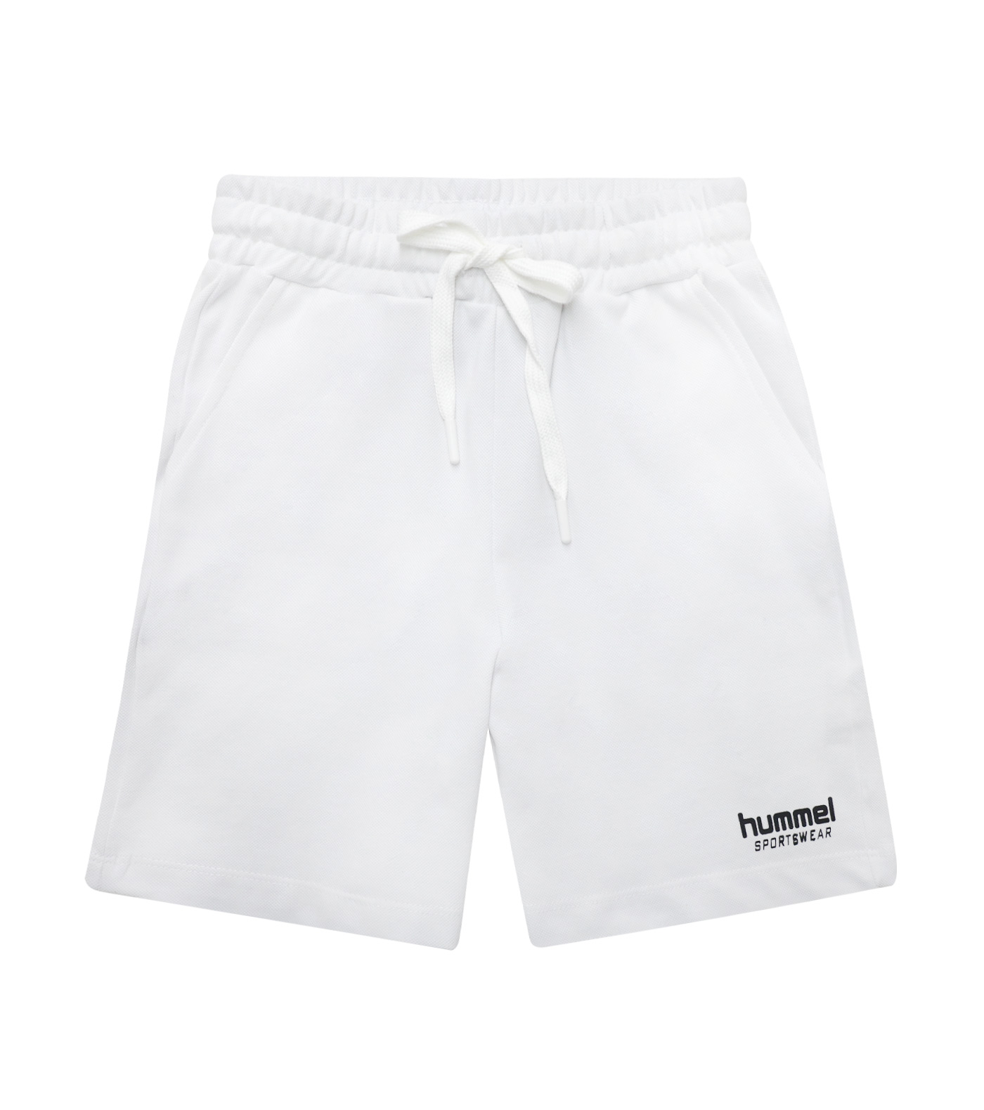 HMLKASANDRA SHORTS