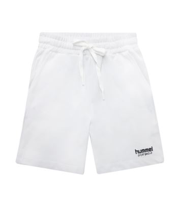 HMLKASANDRA SHORTS