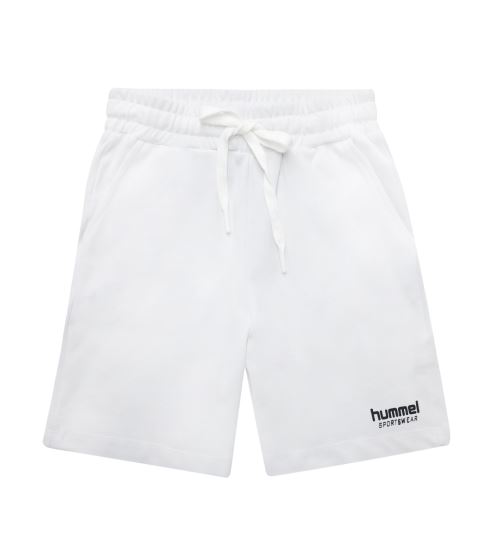 HMLKASANDRA SHORTS
