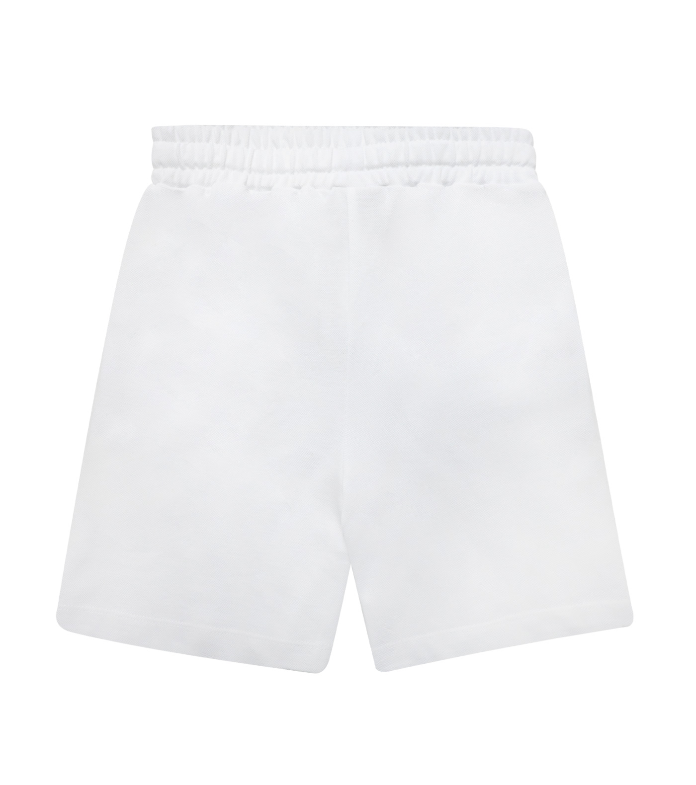 HMLKASANDRA SHORTS