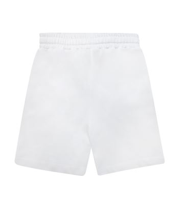 HMLKASANDRA SHORTS