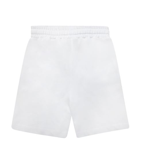 HMLKASANDRA SHORTS