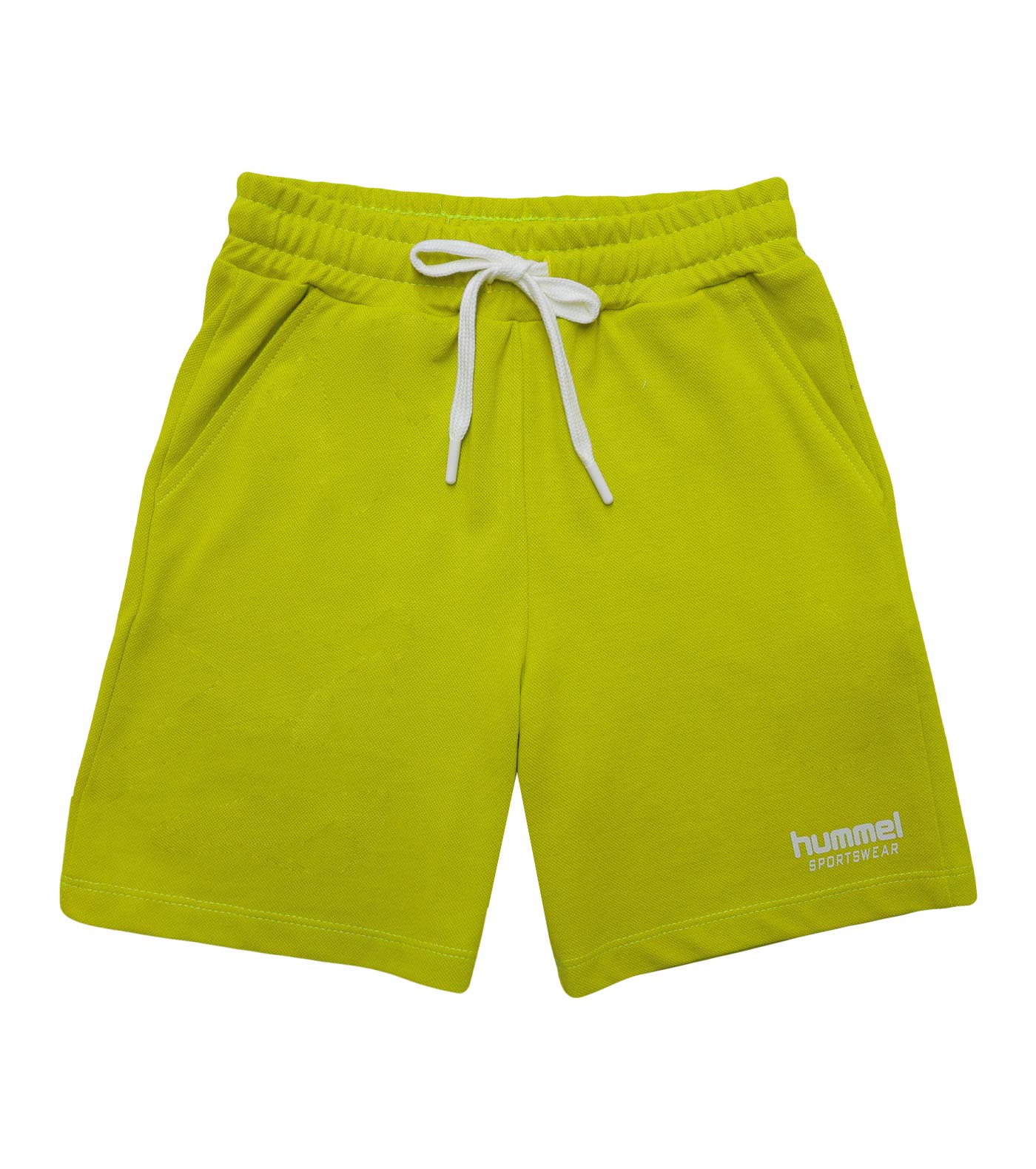 HMLKASANDRA SHORTS
