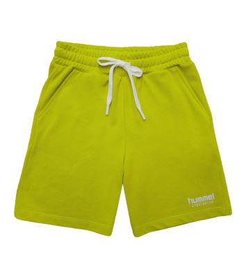HMLKASANDRA SHORTS