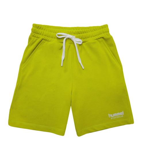 HMLKASANDRA SHORTS