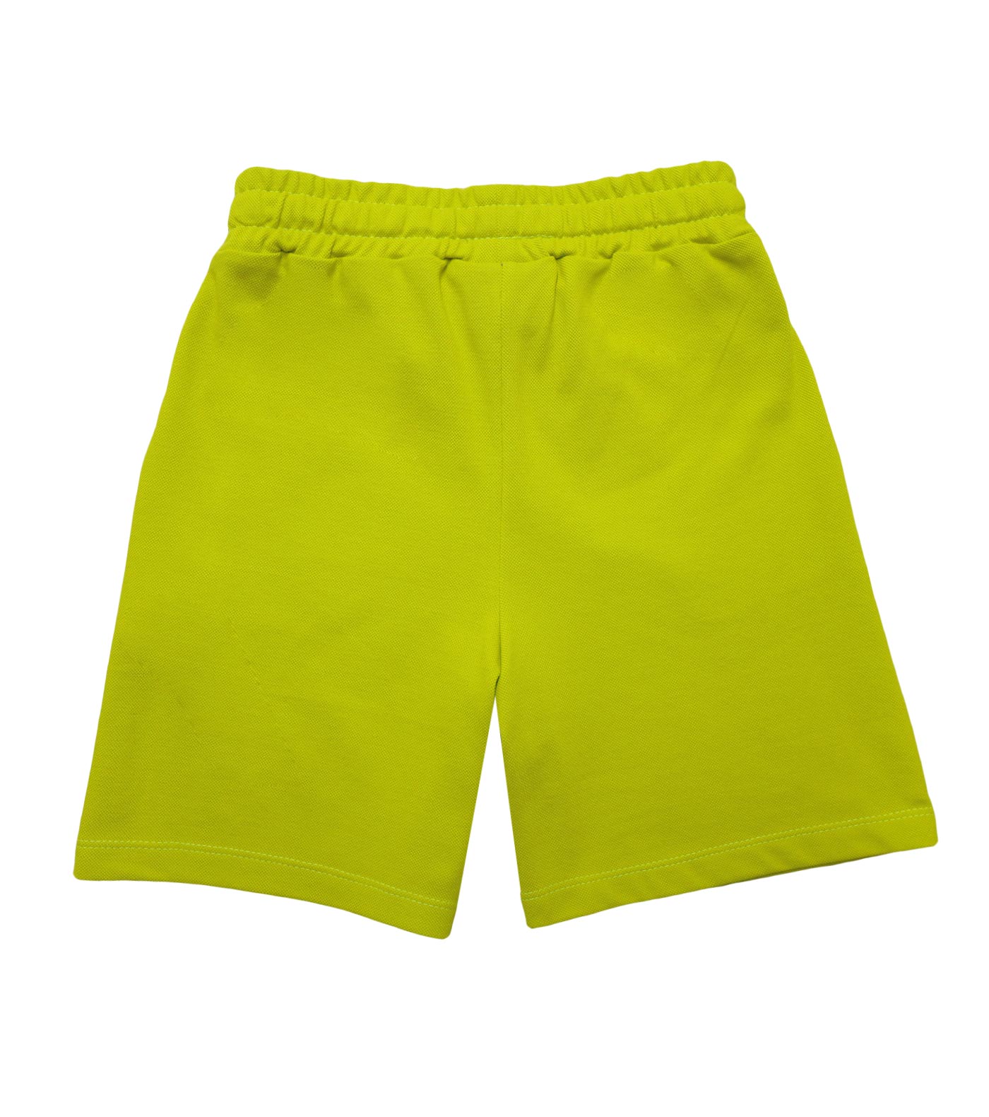 HMLKASANDRA SHORTS