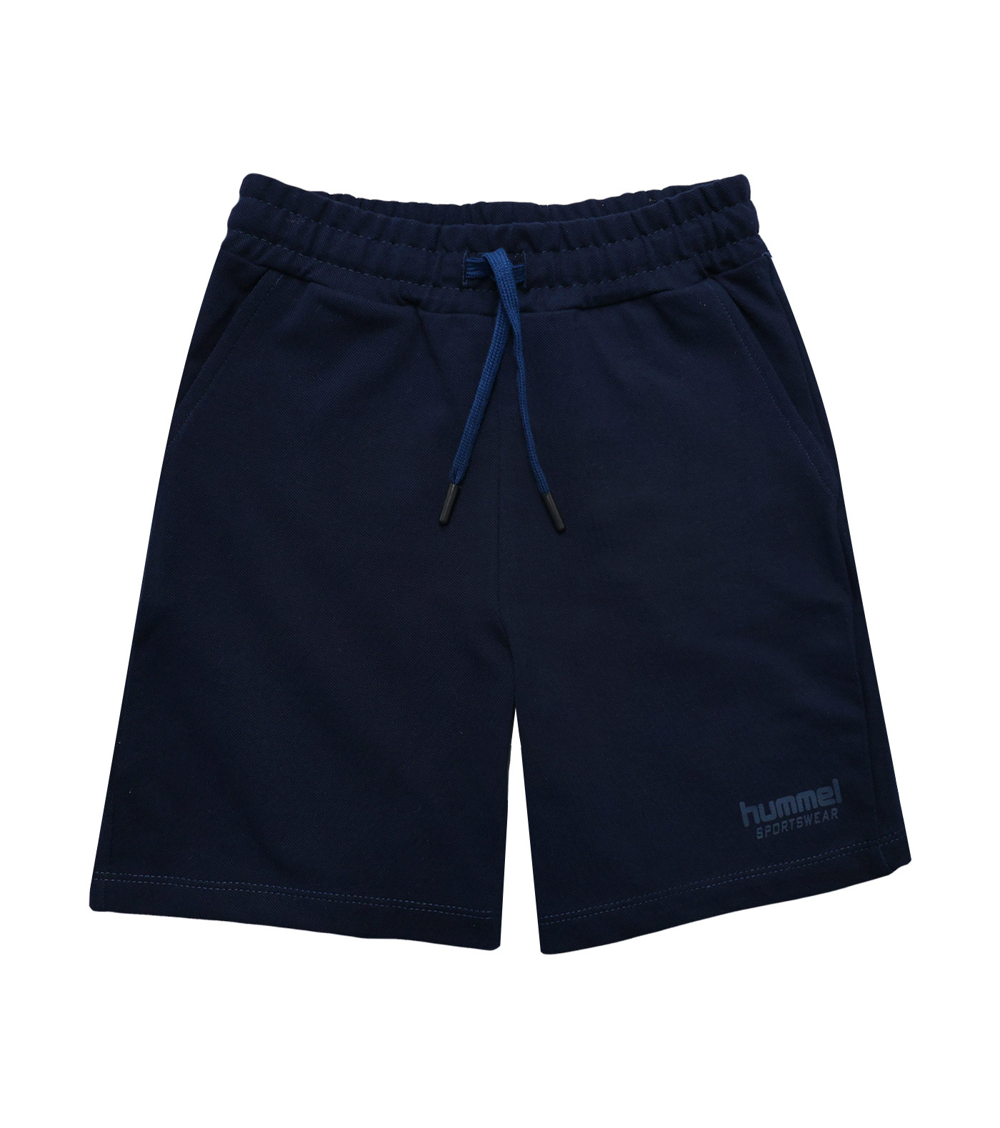 HMLKASANDRA SHORTS