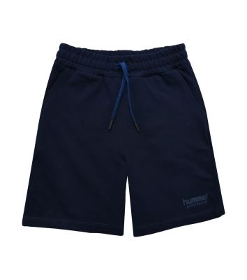 HMLKASANDRA SHORTS