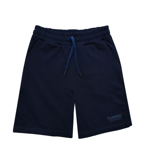 HMLKASANDRA SHORTS