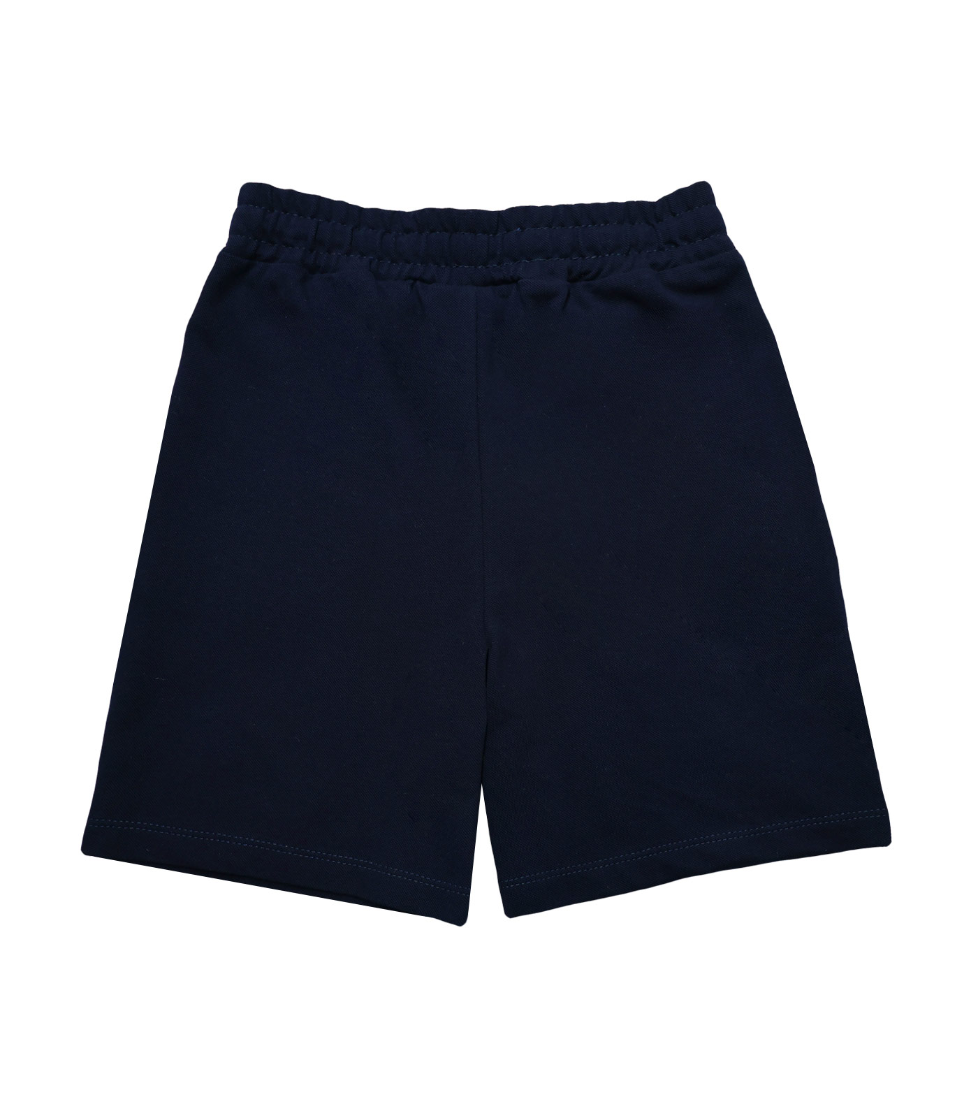 HMLKASANDRA SHORTS