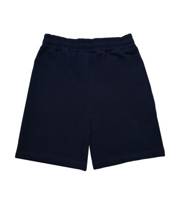 HMLKASANDRA SHORTS