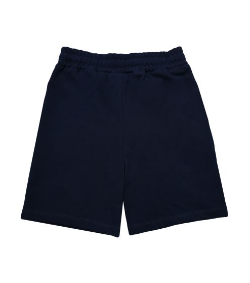 HMLKASANDRA SHORTS