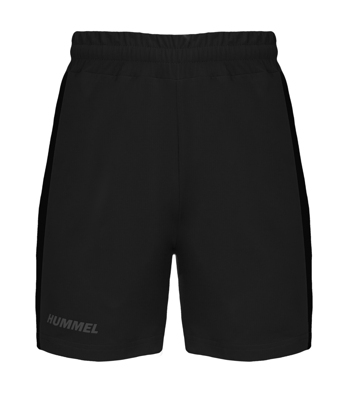 HMLMULTI PL SHORTS