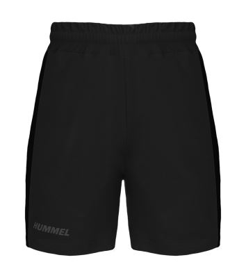 HMLRUN SHORTS