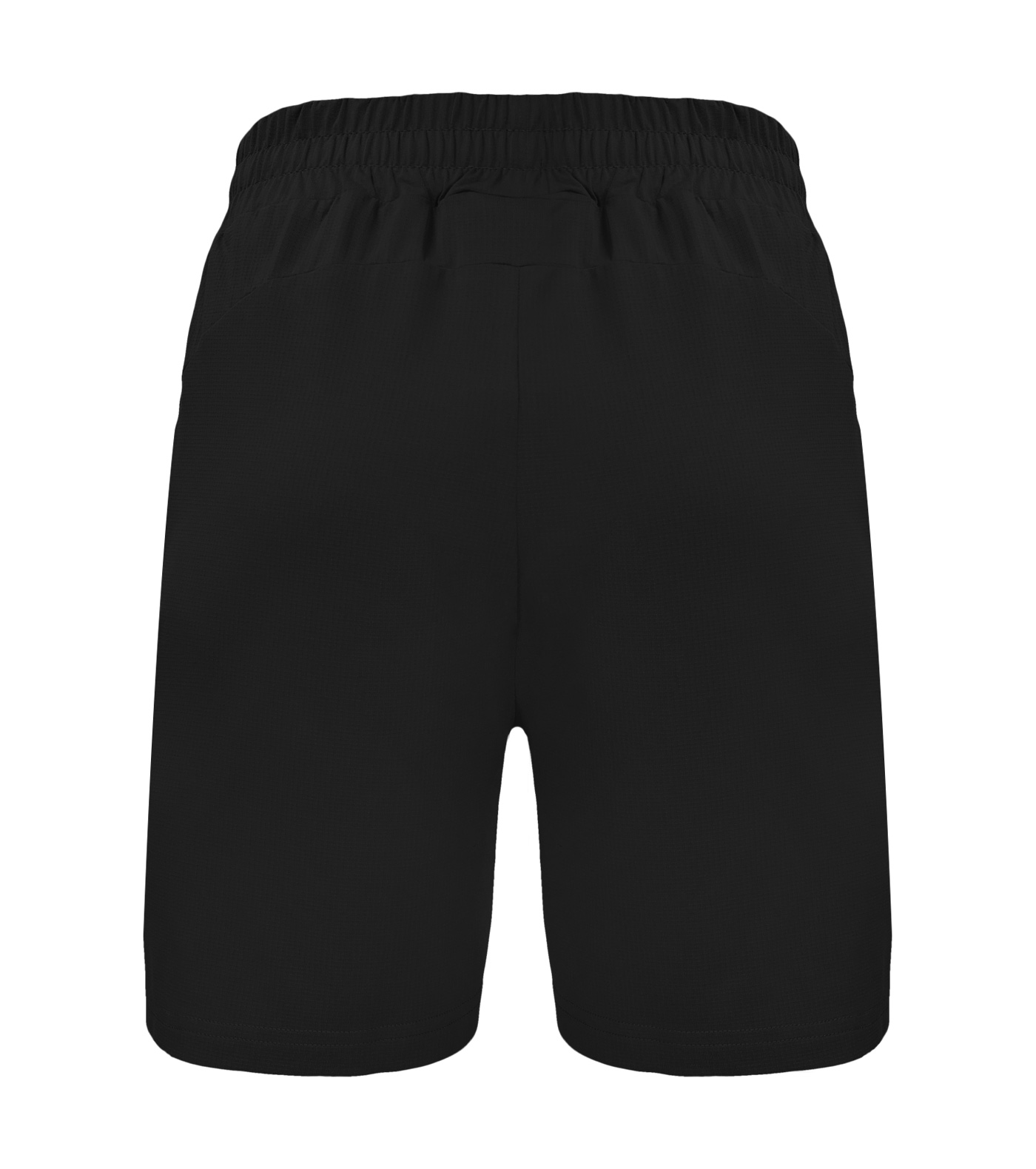 HMLMULTI PL SHORTS