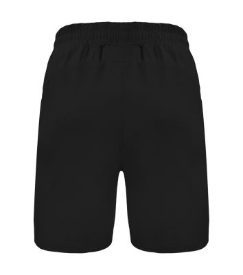HMLMULTI PL SHORTS