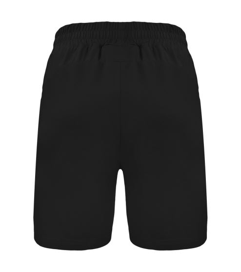 HMLMULTI PL SHORTS