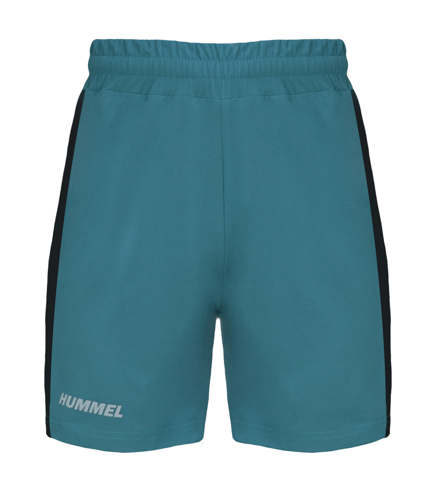 HMLMULTI PL SHORTS