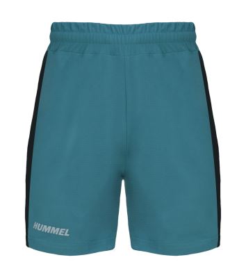 HMLRUN SHORTS