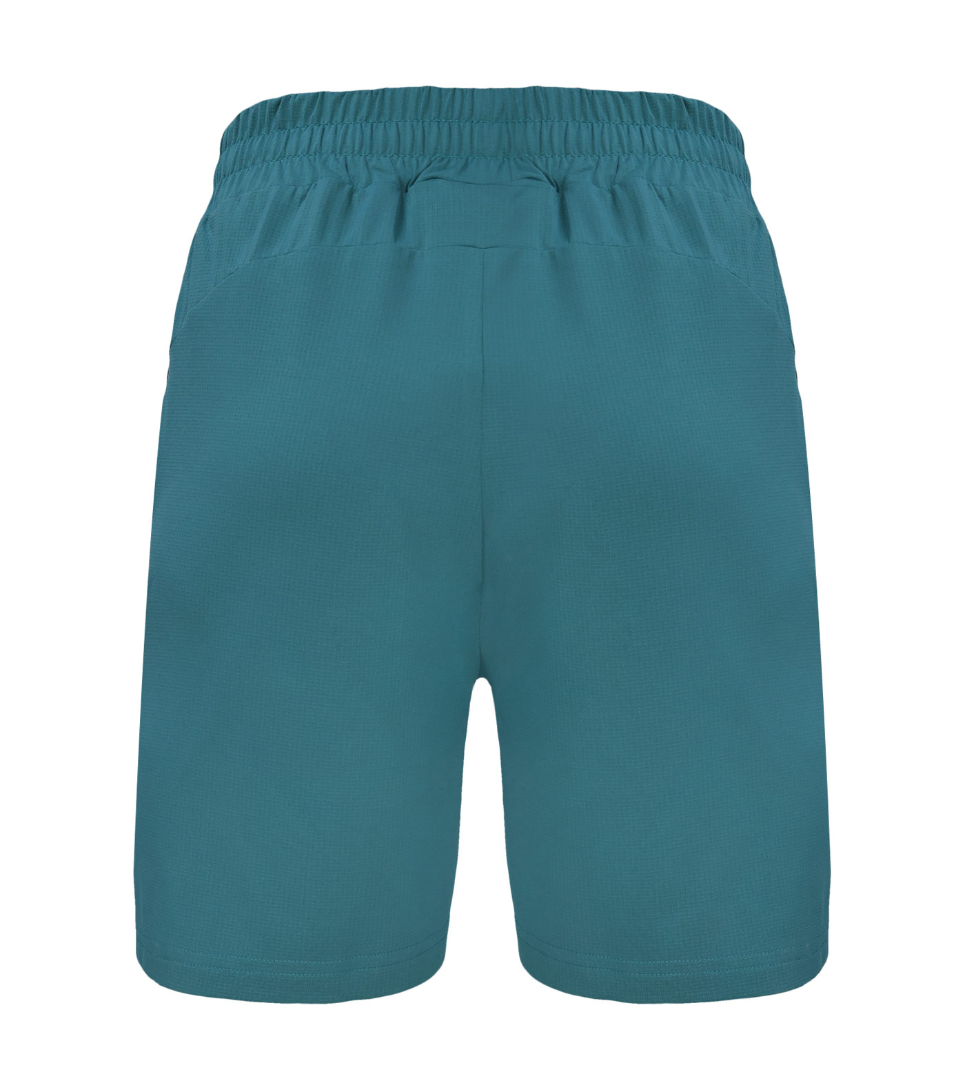 HMLMULTI PL SHORTS