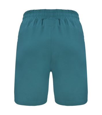 HMLMULTI PL SHORTS