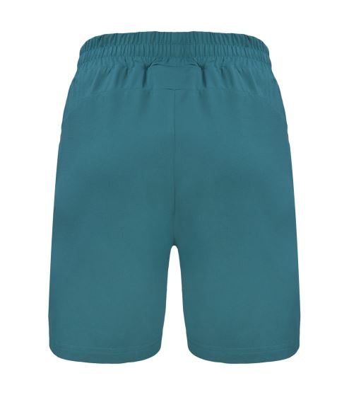 HMLMULTI PL SHORTS