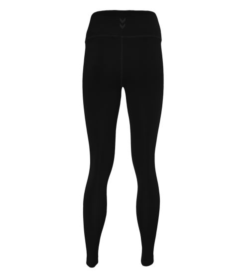 HMLLACKY TIGHTS