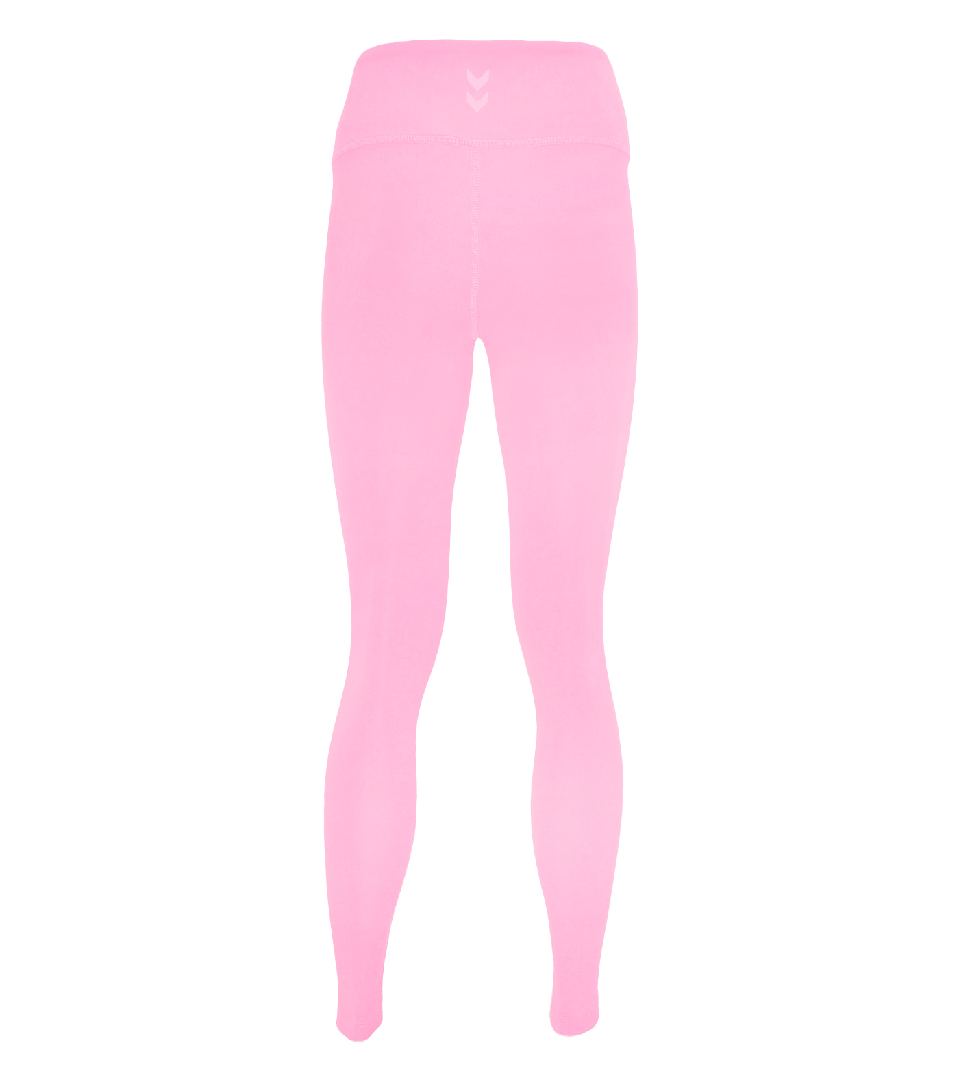 HMLLACKY TIGHTS