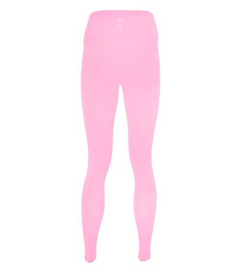 HMLLACKY TIGHTS