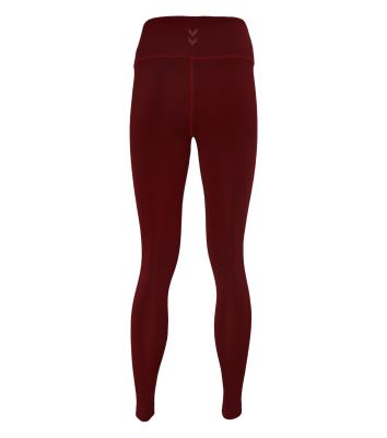 HMLLACKY TIGHTS