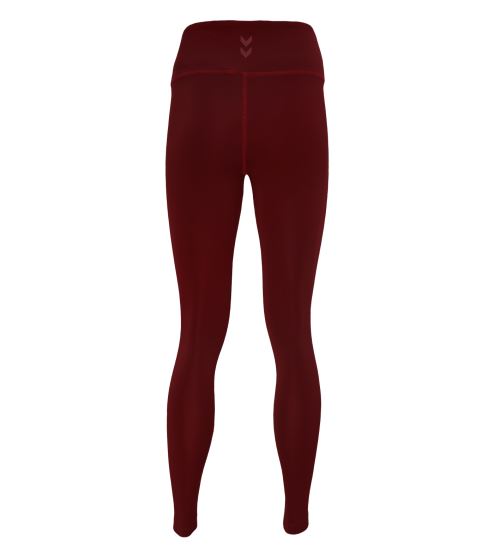 HMLLACKY TIGHTS