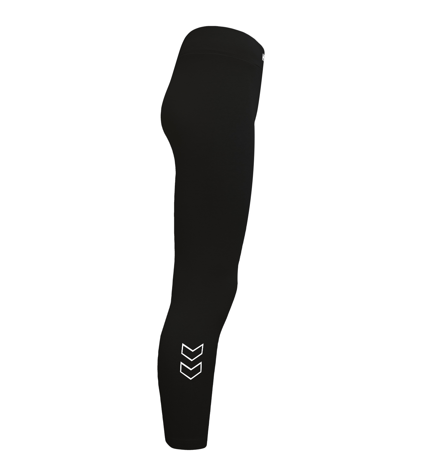 HMLELEMENTAL COTTON HW TIGHTS
