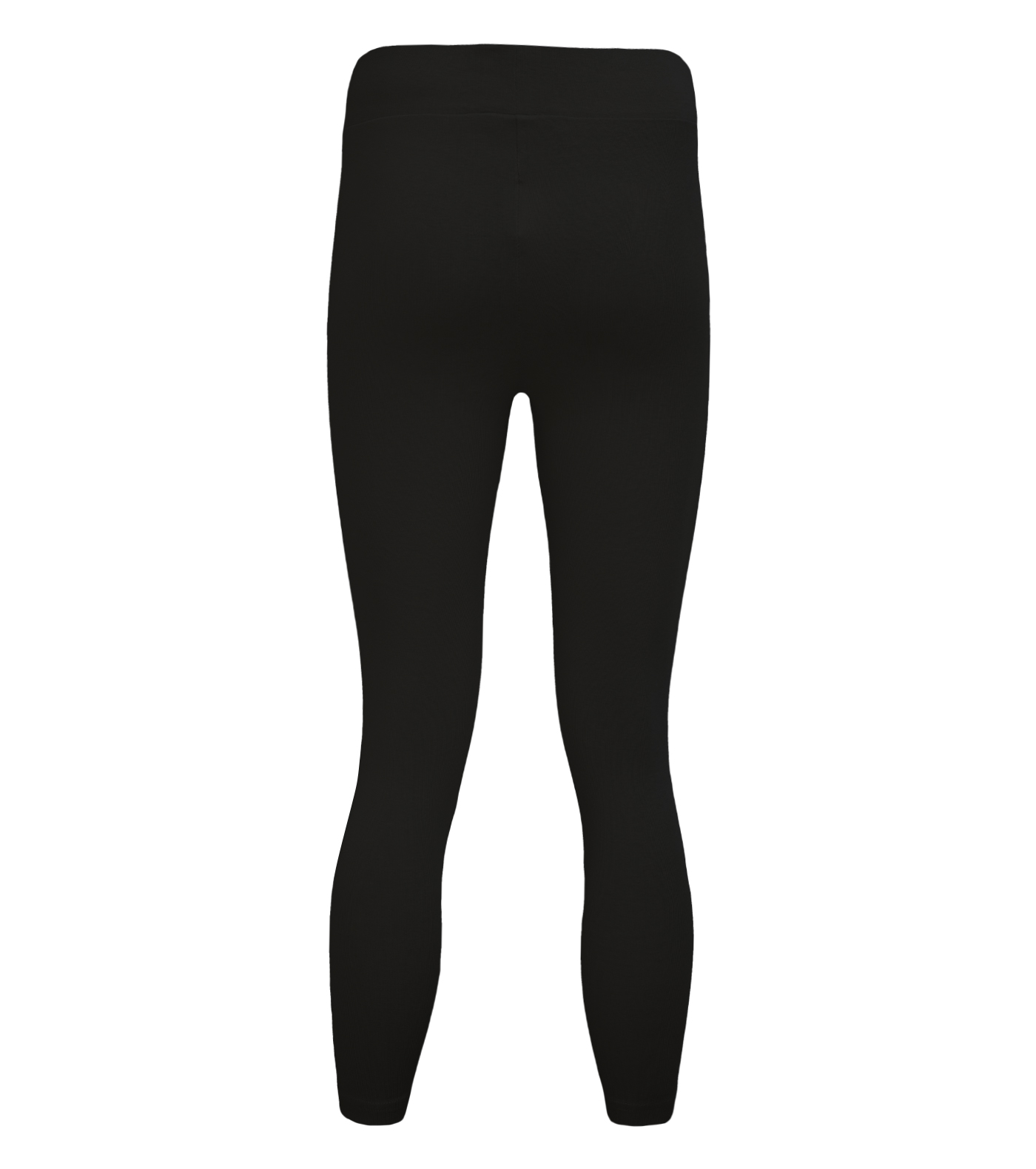 HMLELEMENTAL COTTON HW TIGHTS