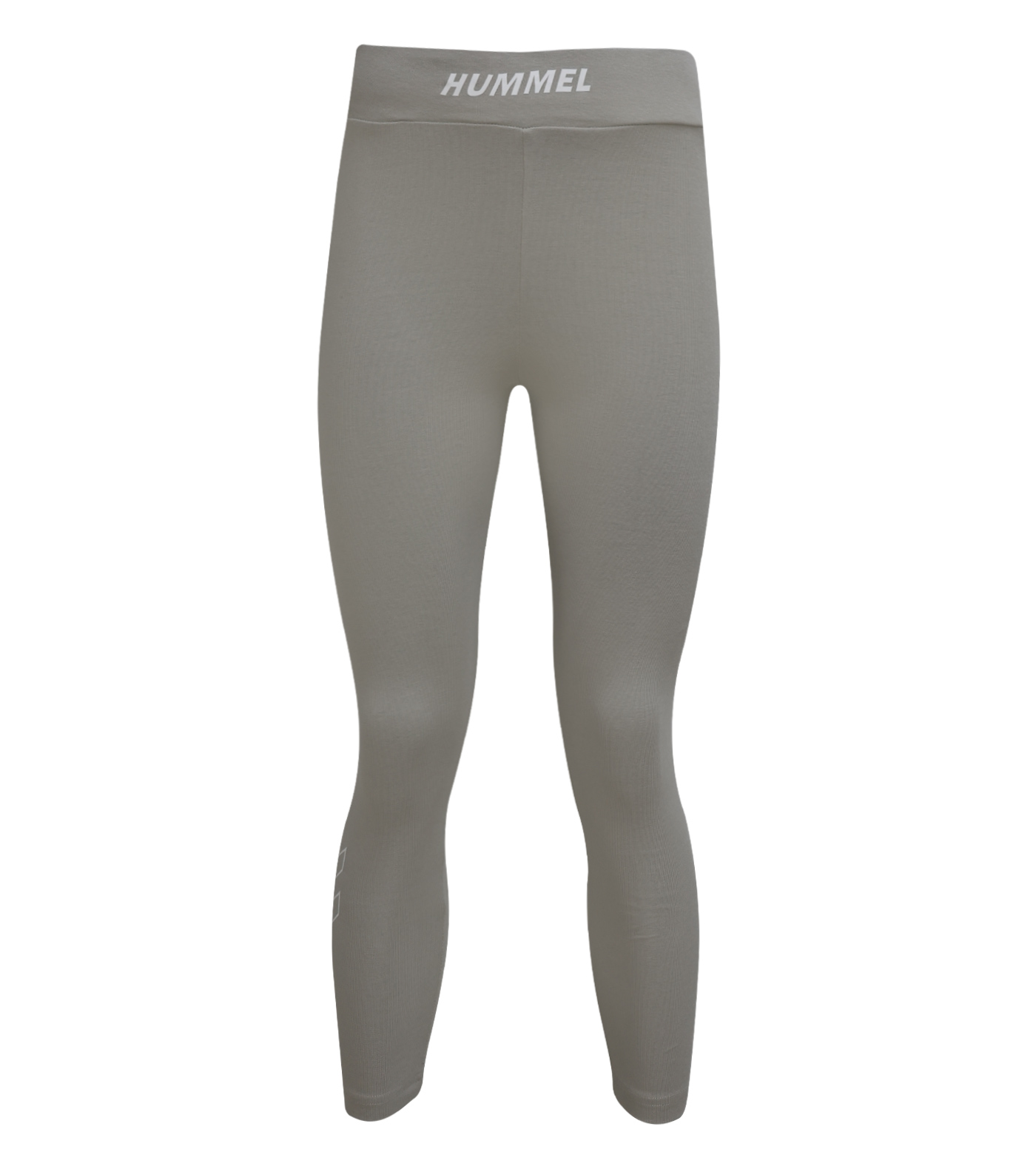 HMLELEMENTAL COTTON HW TIGHTS