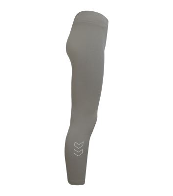HMLELEMENTAL COTTON HW TIGHTS