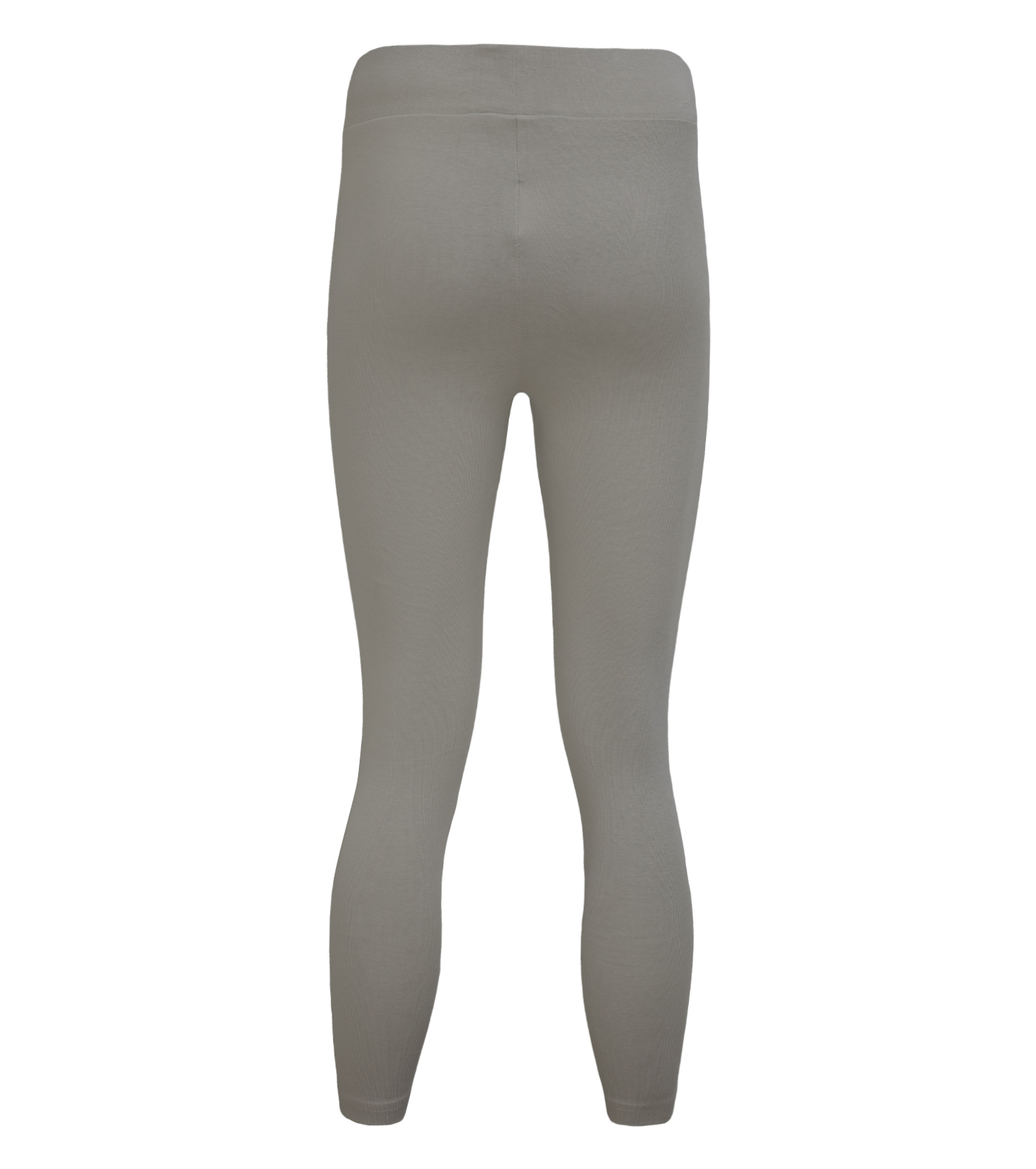 HMLELEMENTAL COTTON HW TIGHTS