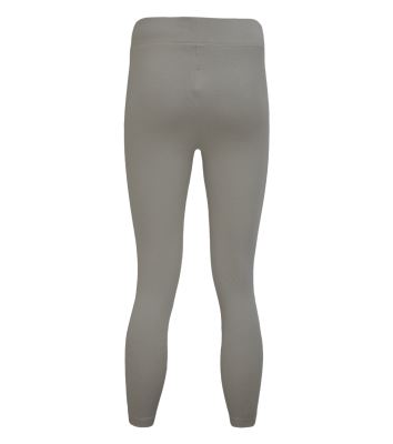 HMLELEMENTAL COTTON HW TIGHTS