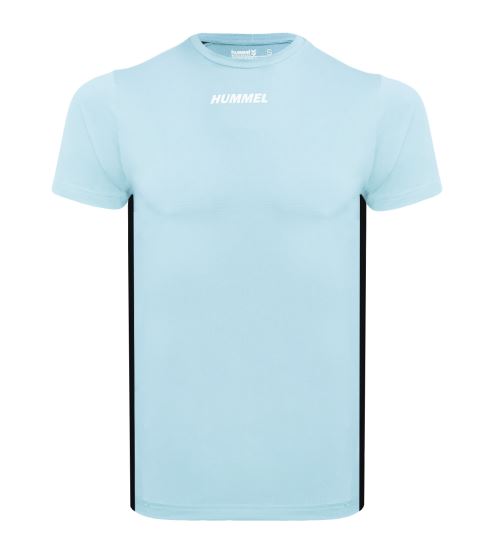 HMLMULTI PL JERSEY
